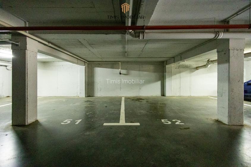 Când ai buget de casă, dar vrei confortul unui penthouse adevărat - 31