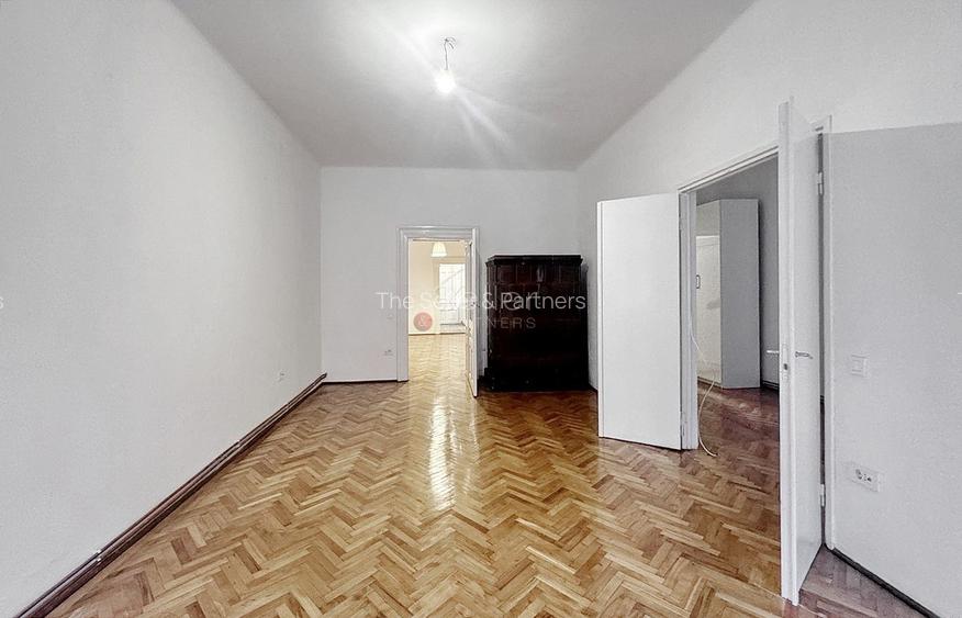 Pozitionare Ultracentrala - 13