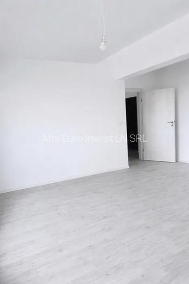 2 Camere luminoase  Etal 1-Vivamus  -pregatit pentru mutare imediata ! - 4