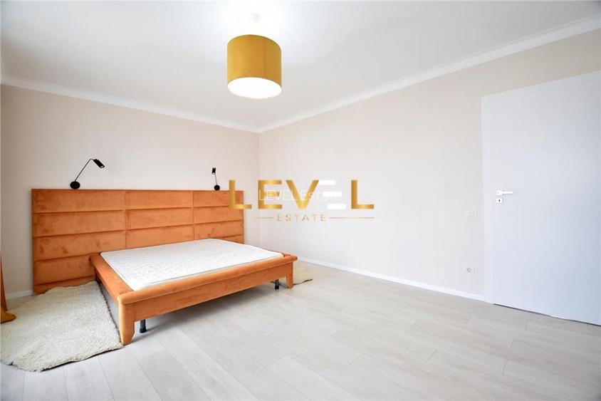 [VIDEO] Renovated Villa with Garden - 10 Minutes to Herastrau Park - Pipera - 12