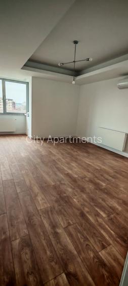 Apartament 4 camere - 34