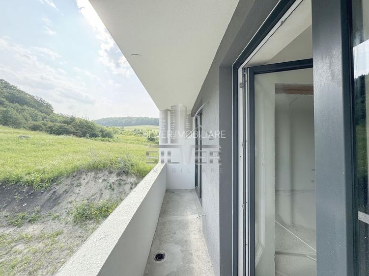 Casa exclusivista cu panorama deosebita! - 24