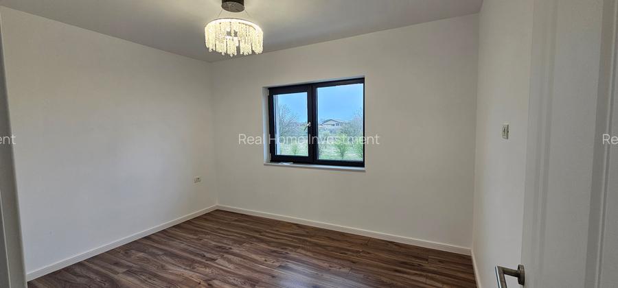 Vila 4 camere - Berceni Ilfov - 22