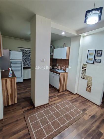 Apartament 72 mp decomandat Micalaca zona 300 - 7