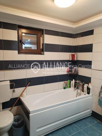 Lumina(cod04)-Casa 4 camere 2 bai bucatarie teren 400 mp - 21