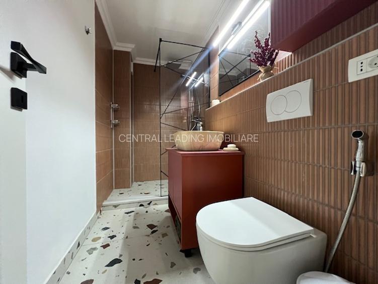 Nerva Traian Timpuri Noi Metrou - 4