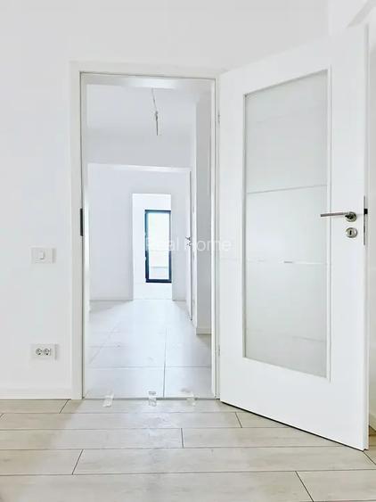 Panouri Fotovoltaice 2Kwh Finalizat Proiect Nou Pallady STB 5 Minute - 2