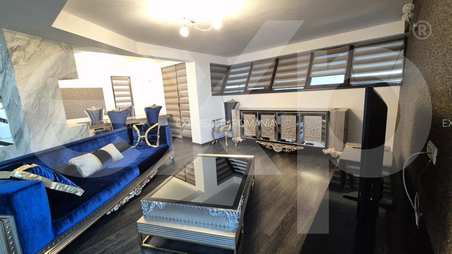 Vilă deosebită în Balotești – liniște, natură și confort lângă Pădure - 14