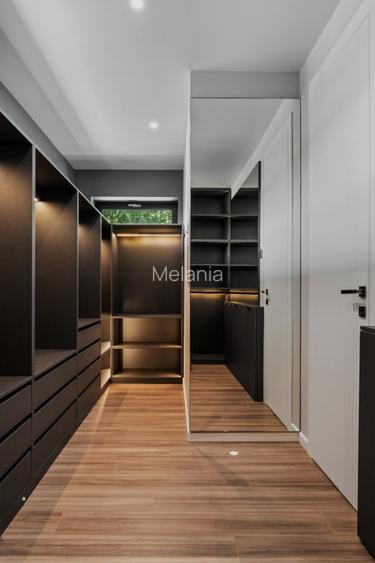 Vila premium – PIPERA - IANCU NICOLAE - Design modern și confort absolut - 14