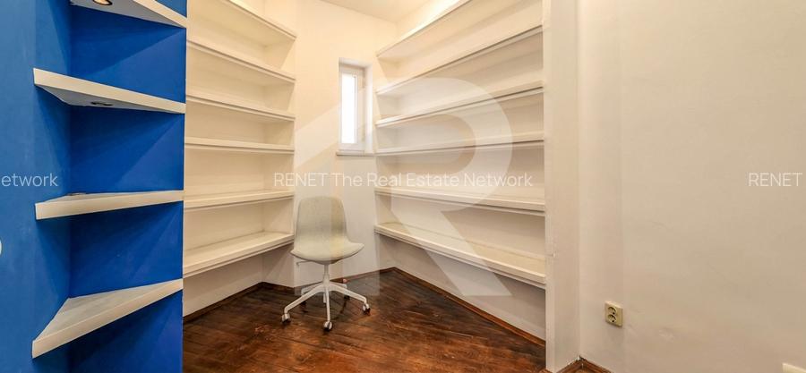 Spațiu de birouri premium în inima capitalei - 8