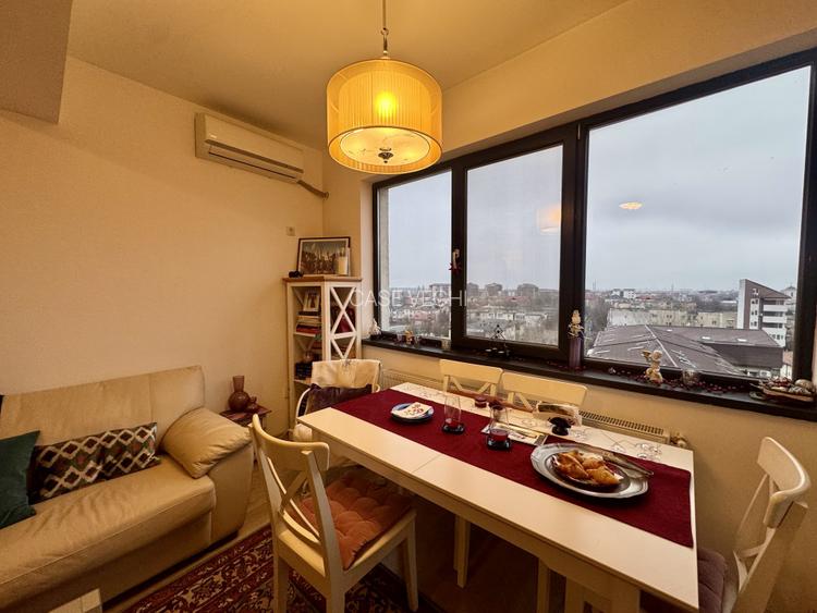 La rasarit de soare - 5