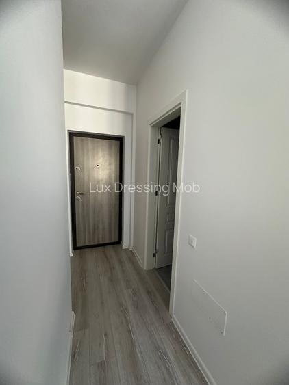 Inchiriez Garsoniera - 9