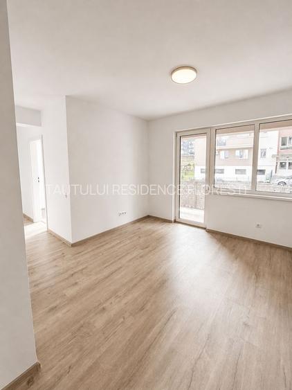 Ap 06 Teilor Residence - 3 camere FINISAT - 7