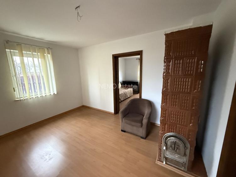 Casă de vânzare | Dornești | Zonă centrală - 3