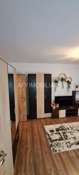 De vanzare Apartament 2 Camere, Gorjului Sector 6 - 7