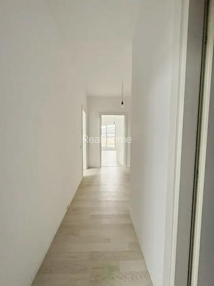 3 camere/ 8 min metrou/ terasa/ mutare rapida/ loc de parcare - 9