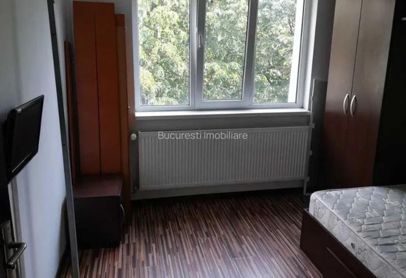 Apartament 3 Camere,Titan,Auchan,bl.reabilitat,DECOMANDAT,Amenajat,mobilat - 5