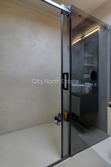 Apartament duplex 3 camere cu grădină | Emerald Residence - 26