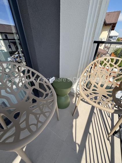 Lux și calitate în Mosnita Noua - 36