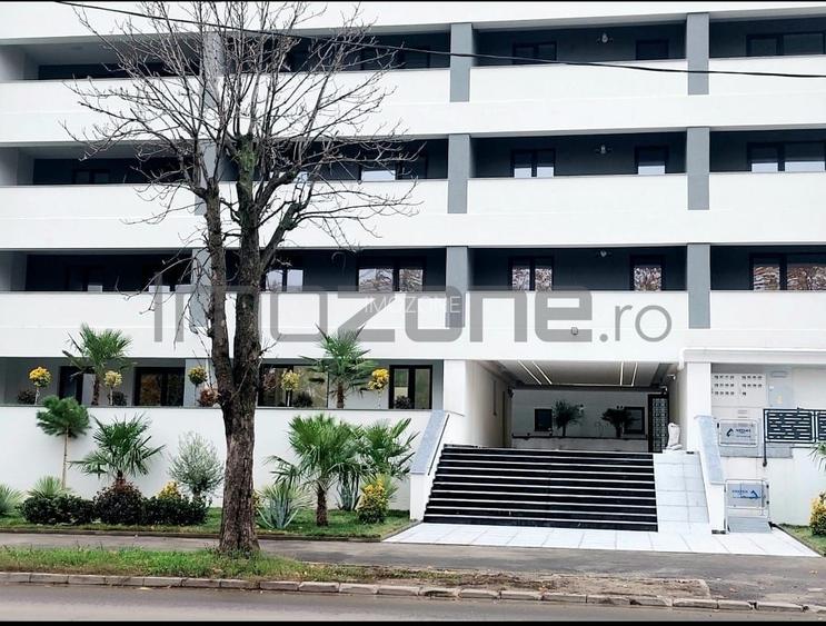 Prima inchiriere 2 Camere, decomandat, etaj 4, 6 minute METROU Preciziei - 12