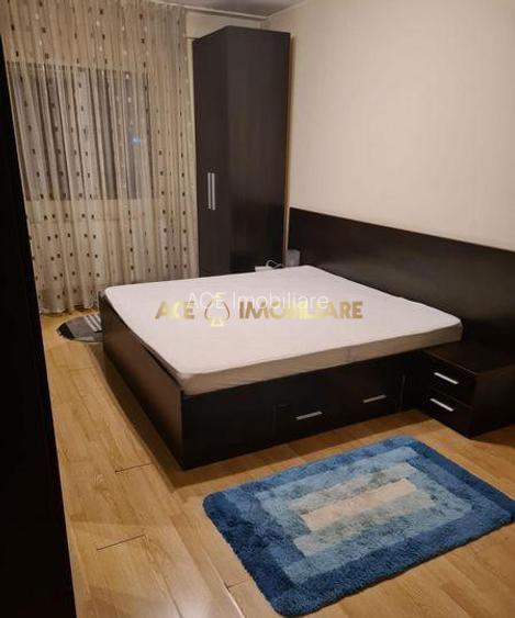 Fundeni | 2 Camere | Bloc 2015 | 70 mp | x2 Bai | Centrala proprie - 6