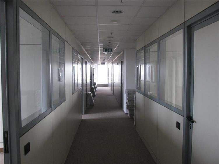 Inchiriere spatii - Baneasa Business Center - de la 107 mp - 4