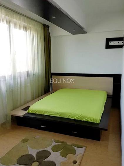 Apartament  de inchiriat 2 camere zona Cioceanu - 4