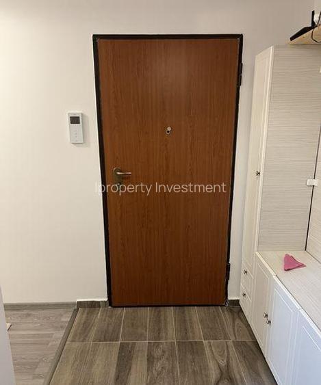 Berceni | Cartierul Solar | 3 Camere | Centrala | Parcare | 92 mp - 7