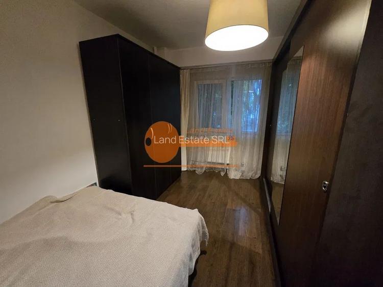 Apartament de 3 camere in zona Sebastian - 6