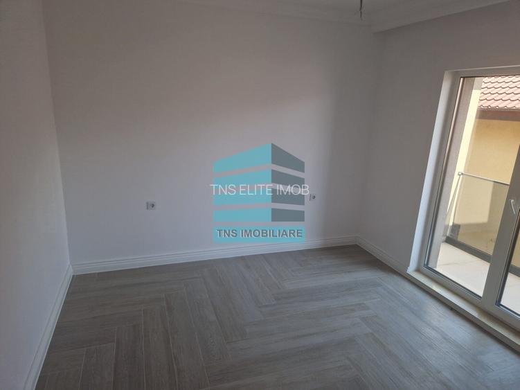 Vila  Finalizata Finisaje Ultra Moderne Parcare Titan-Nicolae Grigorescu - 14