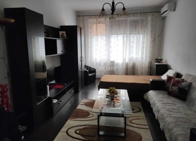 Ultrancentral-2 camere-Etaj Intermediar-54 mp - 6