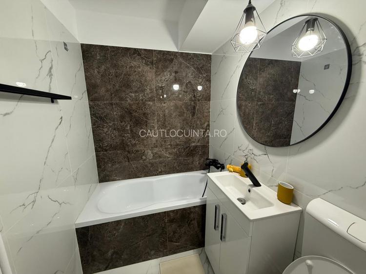 Apartament 2 camere / Berceni / Grand Arena - 6