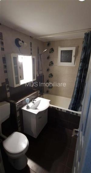 Apartament 2 camere confort 1 - 6