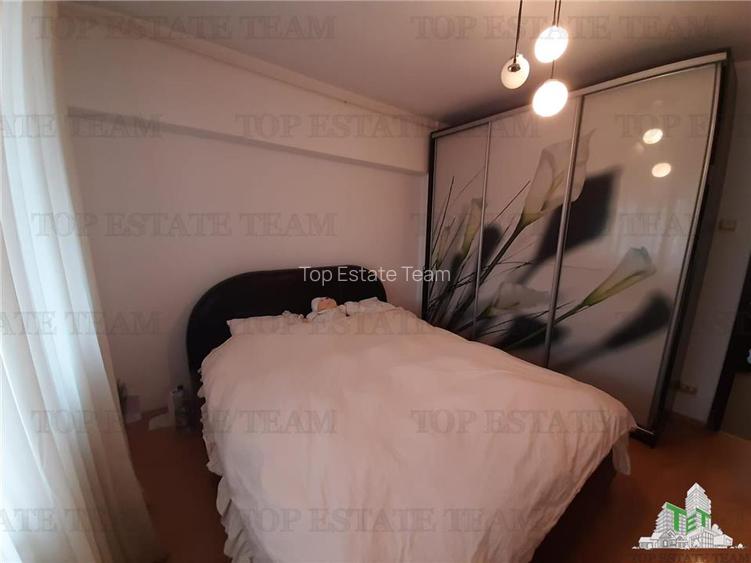 Universitatea Hyperion Calea -Calarasi cu loc de parcare - 11