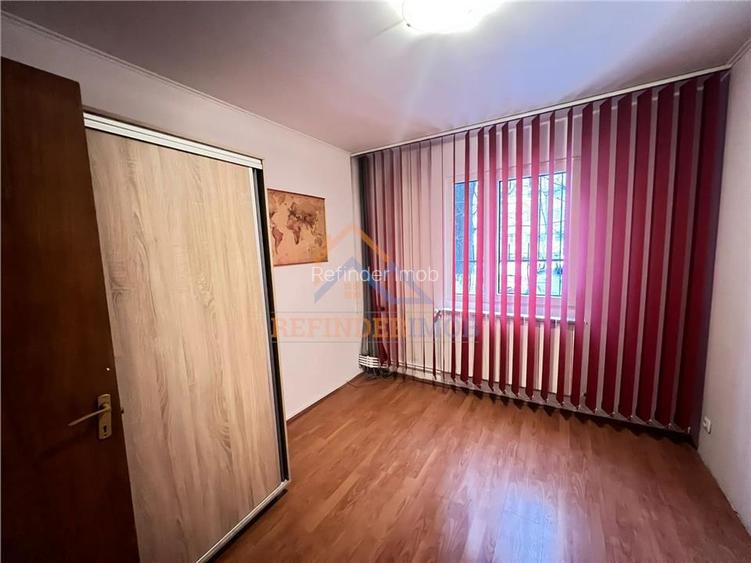 Vanzare apartament 3 camere zona Militari - Gorjului - 2