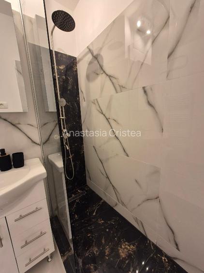 Garsonieră- Panduri-Cotroceni - metrou Academiei - complet renovat - 3