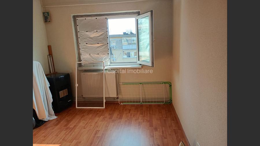 COMISION 0% APARTAMENT 3 CAMERE - 6