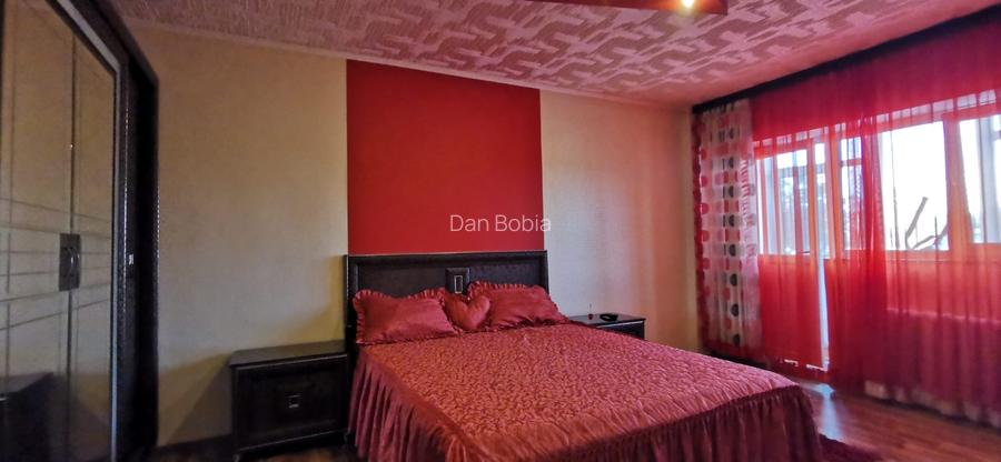 Apart 2 Camere cu Boieler 3 min M Obor DB1958 - 5