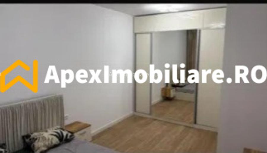 Apartament 3 camere de inchiriat  București | ApexImobiliare.ro - 6