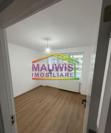 Vatra Luminoasa/ et 5 / renovat / apropiere Metrou / - 2