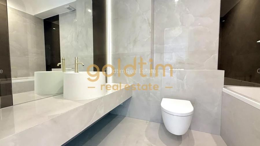 CORTINA NORH/SPATII DEPOZITARE/PARCARE INCLUSA SUBTERANA/DESIGN UNIC - 16