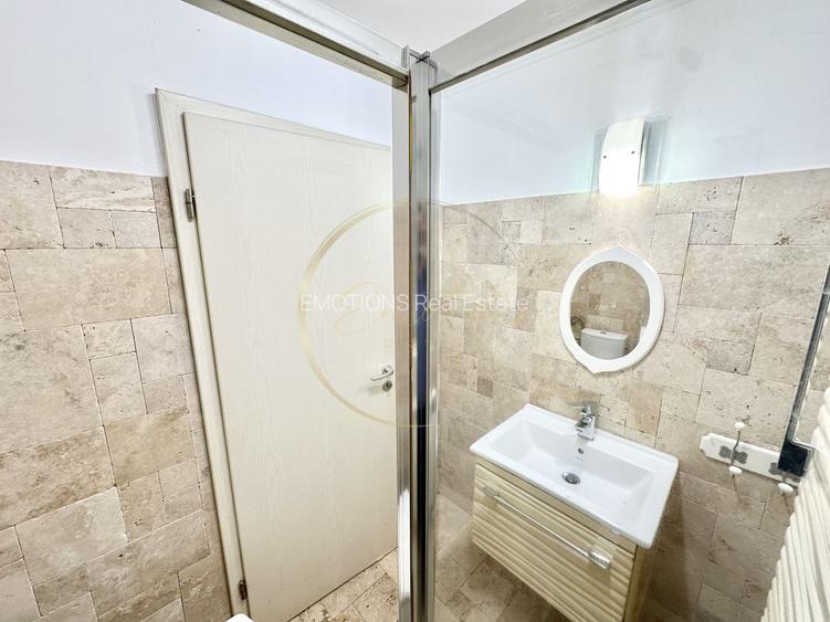 NOU | Casă 4 Camere - Lipovei - 11