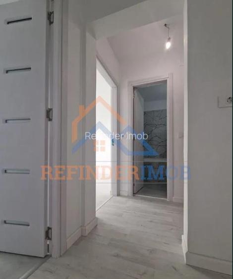 2 camere Brancoveanu Lamotesti, renovat complet - 7