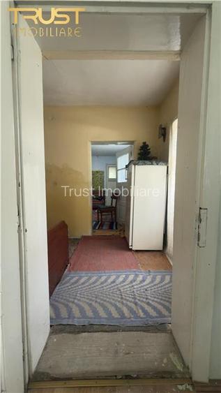 Exclusivitate I Casa I 710MP Teren I str. Libertatii 85 - 9