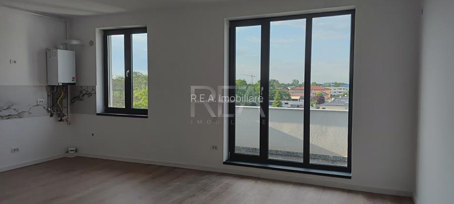 Apartamente bloc nou Premium, 2 camere, Pantelimon - 6