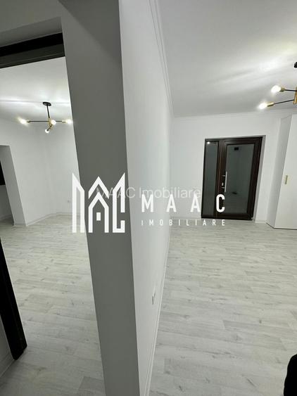 SPATIU COMERCIAL RENOVAT|CENTRALA TERMICA PROPRIE| OSTROVENI - 5
