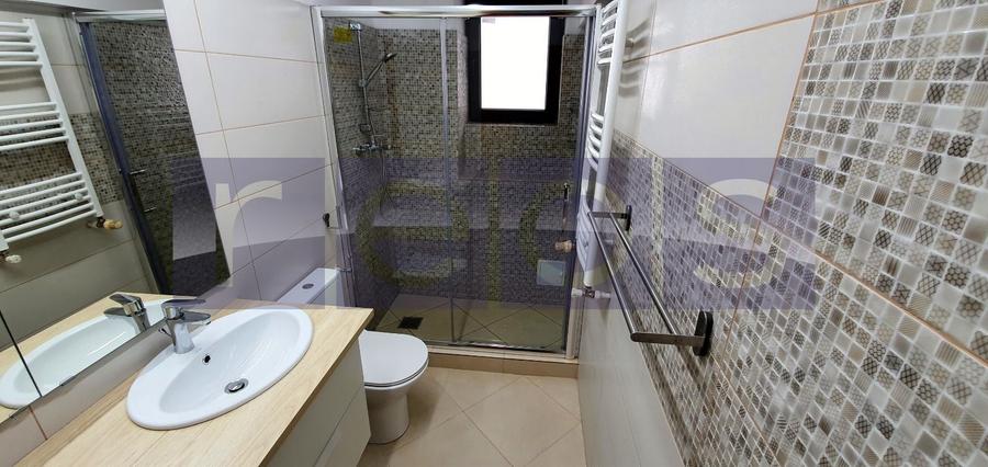 VANZARE 2 CAMERE | DECOMANDAT | ZONA VACARESTI - 7