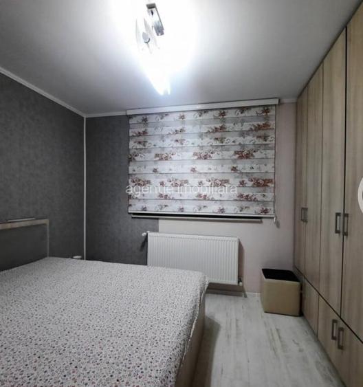 Vila de vanzare - Cumpana - - 3