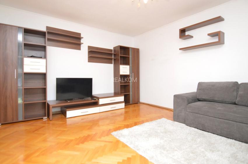INCHIRIERE APARTAMENT 2 CAMERE VITAN-MALL VITAN - 2