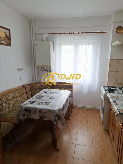 Apartament 3 camere Mircea Cel Batran - 6
